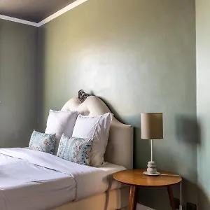 https://thermes-zen.hotels-rhonealpes.com