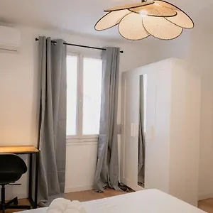 https://le-lenche-au-cur-du-panier-proche-vieux-port.fr-provencehotel.com