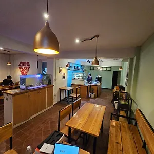 https://apt-sichu-chhen.hotels-kathmandu.com