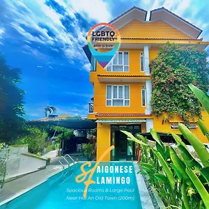 https://flamingo-villa-hoi-an.hotelsofhoian.com